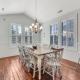 Turtle Time by Carolina Beach Realty, Kure Beach - Foto 5