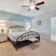 Turtle Time by Carolina Beach Realty, Kure Beach - Foto 7