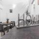 AGOR13 -Crescenzago - Loft - Central location, Milán - Fotografie 8