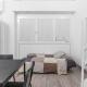 AGOR13 -Crescenzago - Loft - Central location, Milán - Fotografie 10