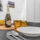 AGOR13 -Crescenzago - Loft - Central location, Milán - Fotografie 3
