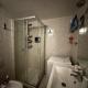 Apartment in Gioia,Central Station - Casa Pollons, Milán - Fotografie 5