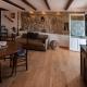 Agave Residence House 13, Pomarico (foto 9)