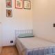 Agave Residence House 13, Pomarico (foto 8)