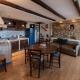 Agave Residence House 13, Pomarico (foto 5)