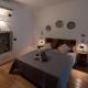 Agave Residence House 13, Pomarico (foto 6)