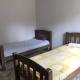 Hostel Limoeiro, Cavalcante - Φωτογραφία 3