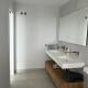 Spacious Beach House in Malaga-Cala de Mijas, amazing see view, 3 bedroom, garden & Common Pool, Malaga - Zdjęcie 6