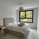 Spacious Beach House in Malaga-Cala de Mijas, amazing see view, 3 bedroom, garden & Common Pool, Malaga - Zdjęcie 7