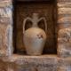 Agave Residence House 13, Pomarico (foto 10)
