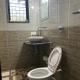 Indiano Comfort Stays, アンジュナ - 写真 6