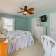 Shark Shack by Carolina Beach Realty, Carolina Beach - Fotografie 6