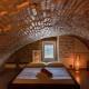 Agave Residence House 13, Pomarico (foto 7)