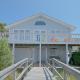 Ship Faced by Carolina Beach Realty - Foto 1