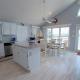 Ship Faced by Carolina Beach Realty - Foto 5