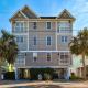 Jacks Beach House by Carolina Beach Realty