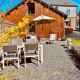 Taos B&B, Vresse-sur-Semois - Photo 10
