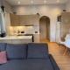 Elegant Glyfada Apartment-private Garden-Near METRO, Athens - Photo 3