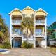Ventnor Shores by Carolina Beach Realty, Carolina Beach - Fotografie 2