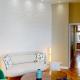 Parisian Apartment in the Latin Quarter's heart, Paris - Photo 6
