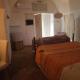 Casa della Luna, Matera (fotografie 5)