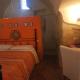 Casa della Luna, Matera (fotografie 6)