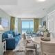 HS Unit 1125 - Ocean View Myrtle Beach - Zdjęcie 1