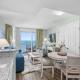 HS Unit 1125 - Ocean View Myrtle Beach - Zdjęcie 2