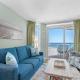 HS Unit 1125 - Ocean View Myrtle Beach - Zdjęcie 5