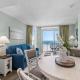 HS Unit 1125 - Ocean View Myrtle Beach - Zdjęcie 9
