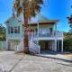Surfuncle by Carolina Beach Realty Kure Beach - Foto 1