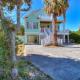 Surfuncle by Carolina Beach Realty Kure Beach - Foto 3