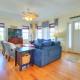 Surfuncle by Carolina Beach Realty Kure Beach - Foto 4