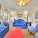 Surfuncle by Carolina Beach Realty Kure Beach - Foto 5