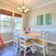 Surfuncle by Carolina Beach Realty Kure Beach - Foto 8