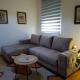 Beautifull Apartment, Niš