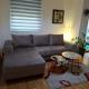 Beautifull Apartment, Niš (fotografie 2)