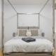Stunning 3BD with Garden & Free Parking, Londres - Foto 6