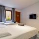 Apartamento 2 Fantástico Pinheiros, São Paulo - Foto 3