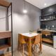Apartamento 2 Fantástico Pinheiros, São Paulo - Foto 7