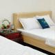 Lullaby Homestay