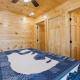 Welcome to 4 Da Bears – Your Luxurious Smoky Mountain Escape!, Pigeon Forge - Fotografie 10