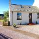 Cosy Cottage near Old Course, St Andrews, Fife, St. Andrews - Photo 3