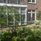 Spacious apartment with garden in City Centre, Amsterdam (zdjęcie 7)