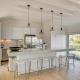 Walk to Sunset Strip Modern Home in WeHo Hills!, Los Angeles - Foto 2