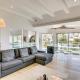 Walk to Sunset Strip Modern Home in WeHo Hills!, Los Angeles - Foto 4