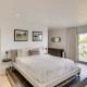 Walk to Sunset Strip Modern Home in WeHo Hills!, Los Angeles - Foto 10