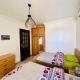Shark's Bay Oasis 2 bedrooms apartment with Private free beach, Scharm asch-Schaich - Foto 6