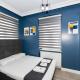 Taksim Trend Residence, Istanbul - Foto 8