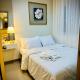 Addison Place at SMDC Charm, Manila - Foto 5